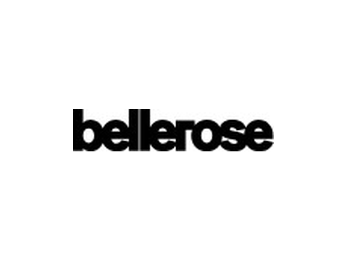 Bellerose