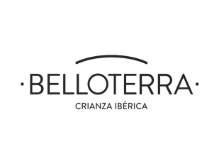 Belloterra