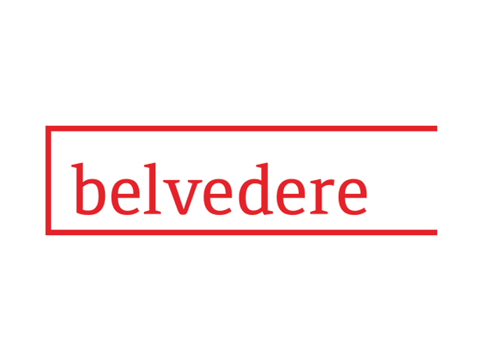 Belvedere