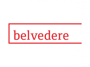Belvedere