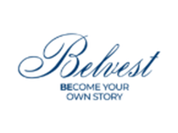 Belvest