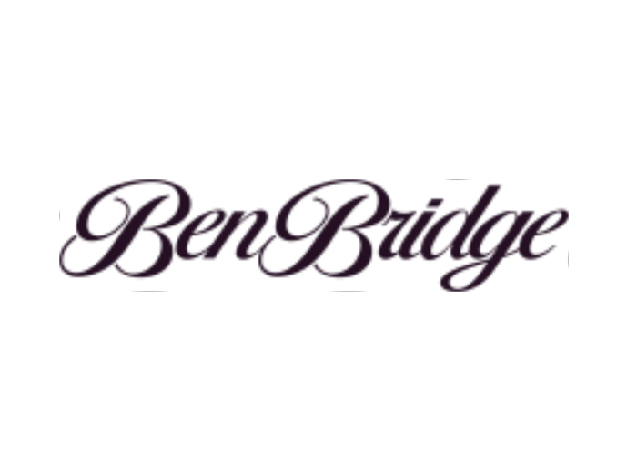 Ben Bridge