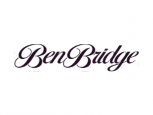 Ben Bridge