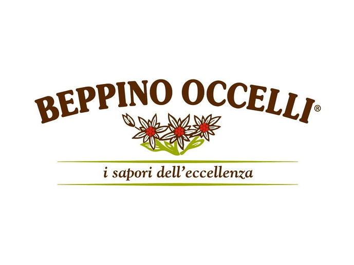 Beppino Occelli