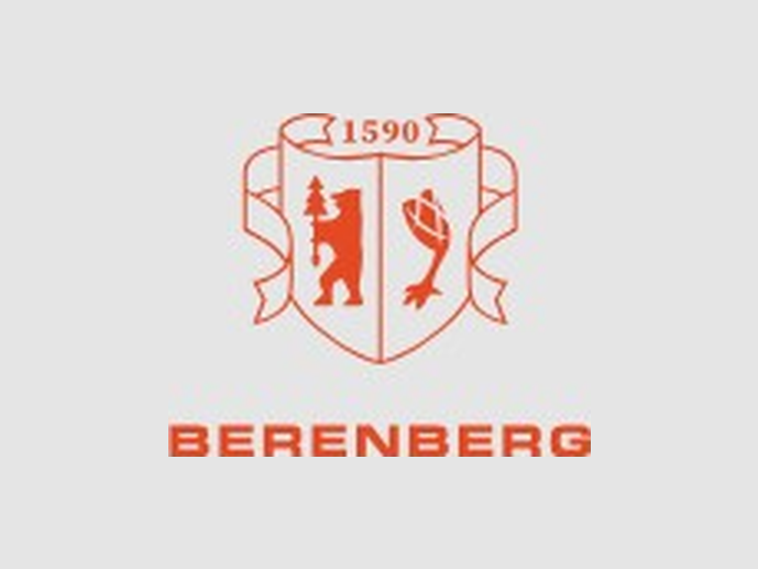 Berenberg