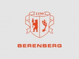Berenberg