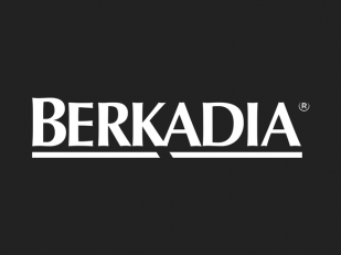 Berkadia