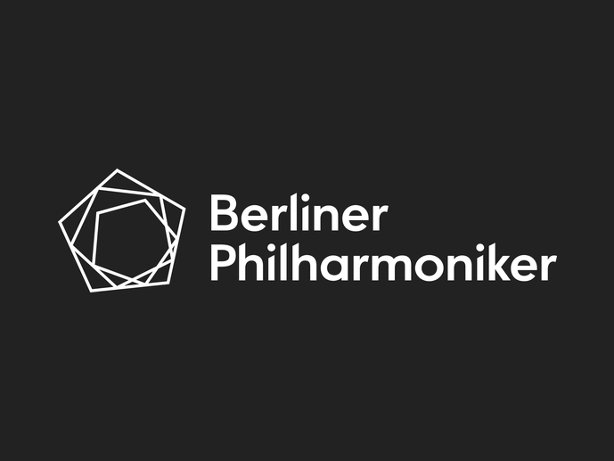 Berlin Philharmonic