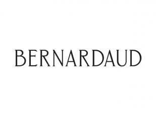 Bernardaud