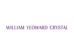 William Yeoward Crystal