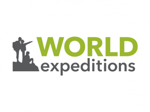 World Expeditions