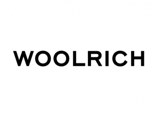 Woolrich