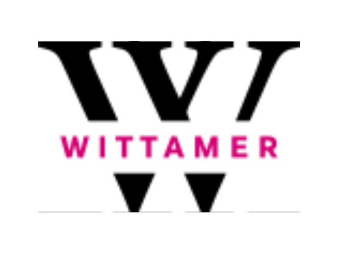 Wittamer