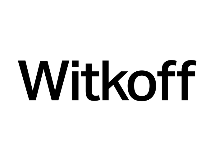 Witkoff