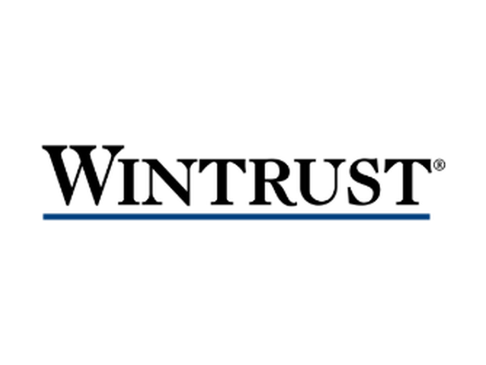 Wintrust