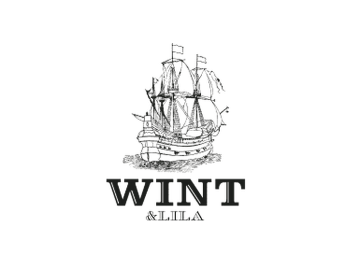 WINT & LILA