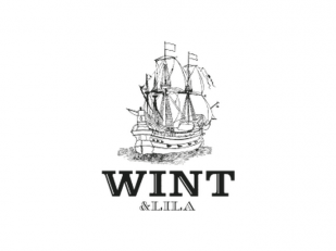 WINT & LILA