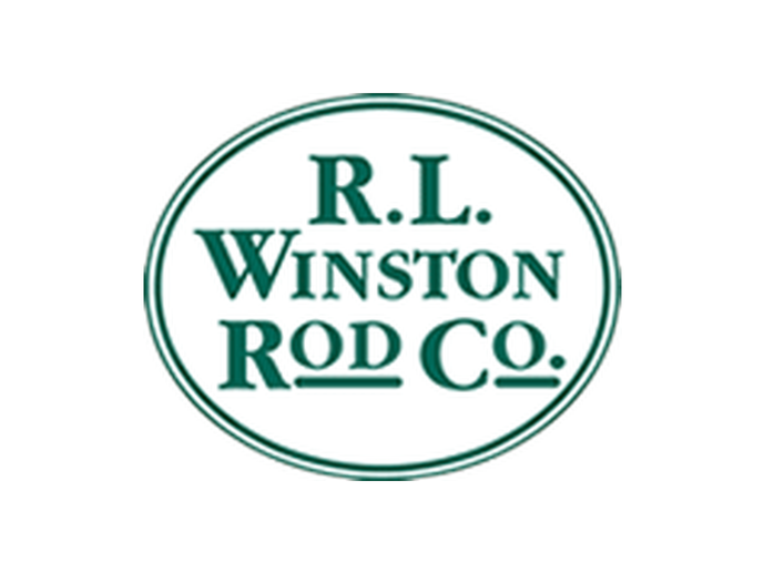 R.L. Winston Rod Co.