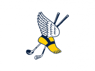 Winged Foot Golf Club