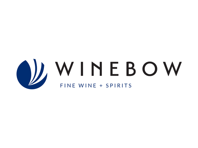Winebow