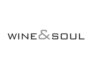 Wine & Soul