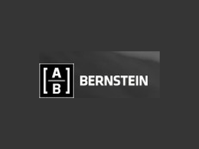 Bernstein Private Wealth Management