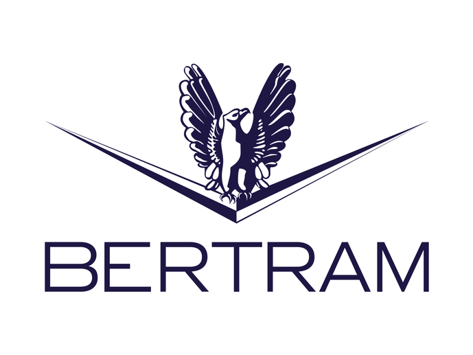 Bertram
