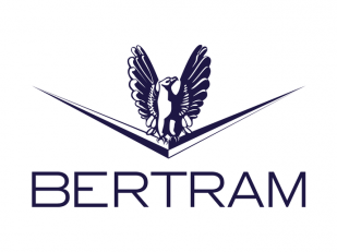 Bertram
