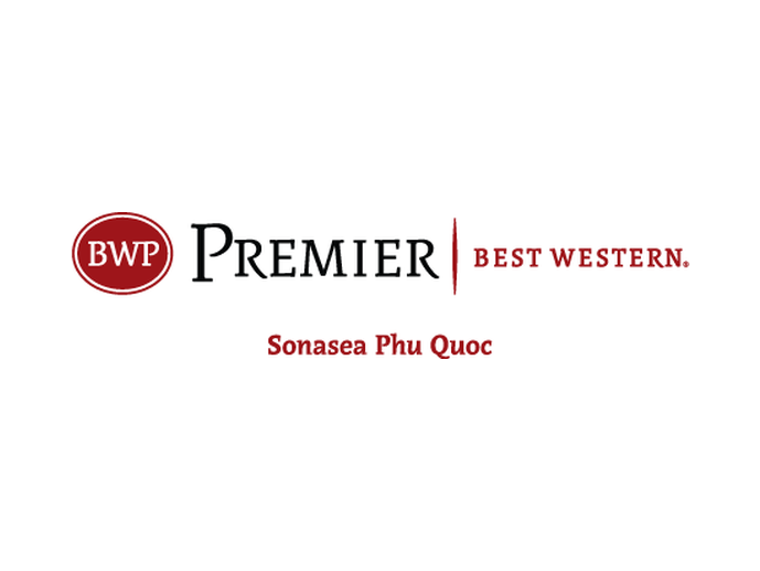 Best Western Premier Sonasea Phu Quoc