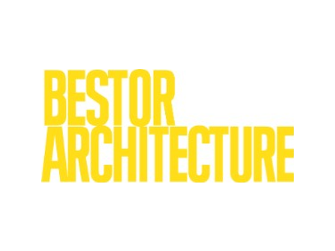 Bestor Architecture