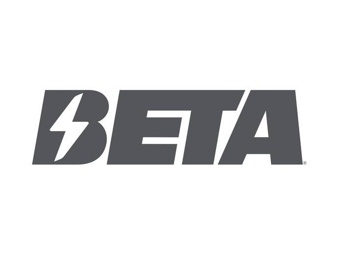Beta Technologies