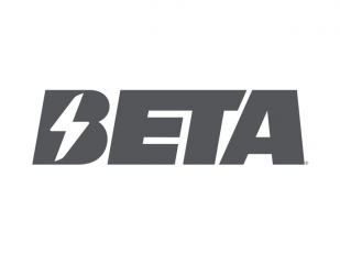 Beta Technologies