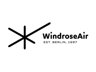 WindroseAir