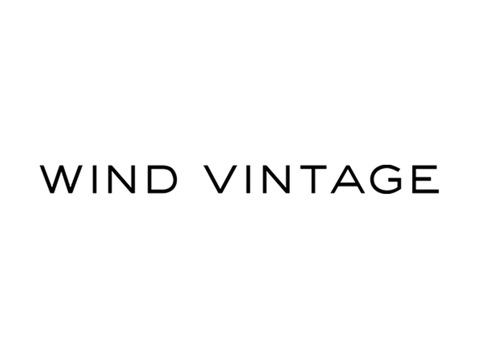 Wind Vintage