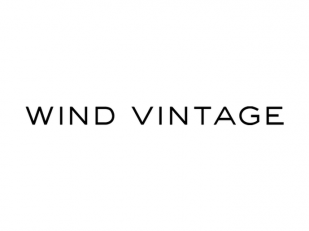 Wind Vintage