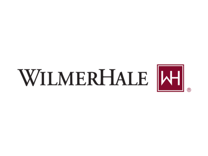 WilmerHale
