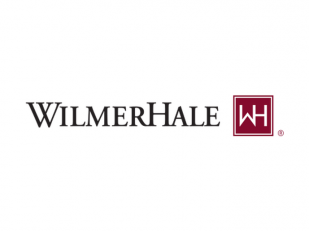 WilmerHale