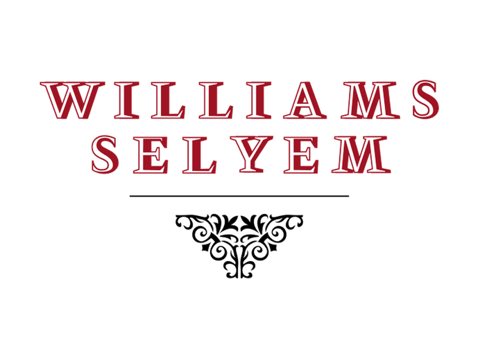 Williams Selyem