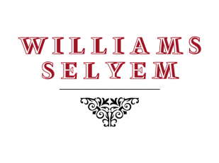 Williams Selyem
