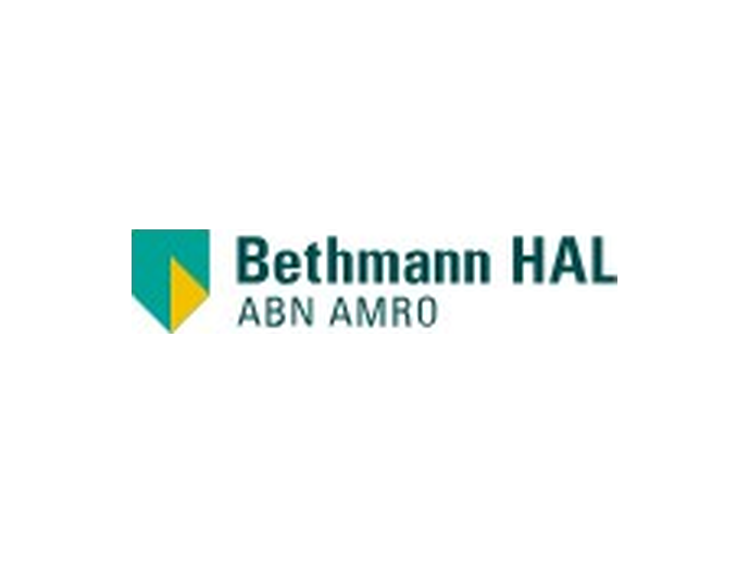 Bethmann Bank