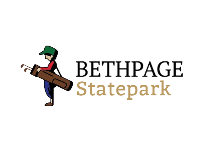 Bethpage