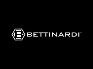 Bettinardi Golf