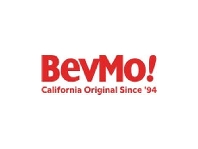 BevMo