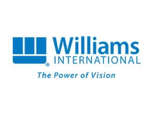 Williams International