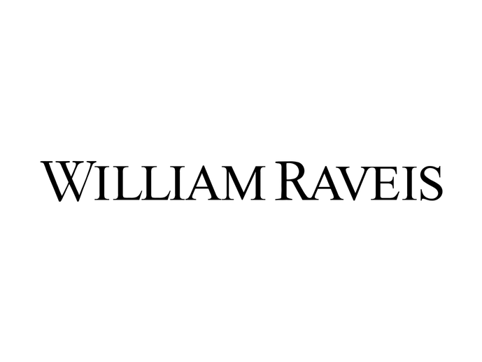 William Raveis Real Estate