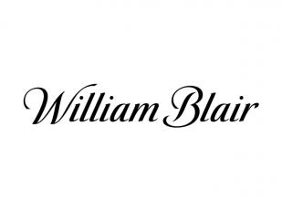 William Blair