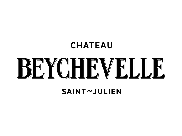 Beychevelle