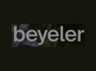 Beyeler Foundation