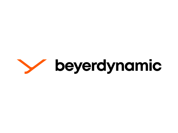 Beyerdynamic