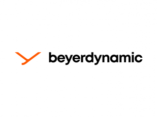 Beyerdynamic